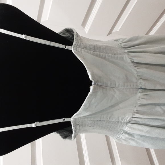Old Navy cami top dress LG - Picture 4 of 9
